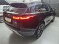 Land Rover Range Rover Velar 3.0D R-Dynamic S 4WD Aut. 300 Negro - thumbnail 4
