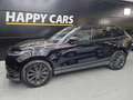 Land Rover Range Rover Velar 3.0D R-Dynamic S 4WD Aut. 300 Negro - thumbnail 1