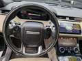 Land Rover Range Rover Velar 3.0D R-Dynamic S 4WD Aut. 300 Negro - thumbnail 10