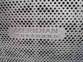 Land Rover Range Rover Velar 3.0D R-Dynamic S 4WD Aut. 300 Negro - thumbnail 20
