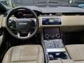 Land Rover Range Rover Velar 3.0D R-Dynamic S 4WD Aut. 300 Negro - thumbnail 12