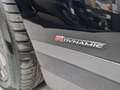 Land Rover Range Rover Velar 3.0D R-Dynamic S 4WD Aut. 300 Negro - thumbnail 8