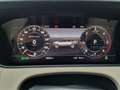 Land Rover Range Rover Velar 3.0D R-Dynamic S 4WD Aut. 300 Negro - thumbnail 11