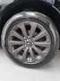 Land Rover Range Rover Velar 3.0D R-Dynamic S 4WD Aut. 300 Negro - thumbnail 7