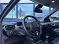 Citroen C4 Cactus 1.2 PureTech Shine l Nieuw model l Camera l Keyles Blau - thumbnail 13