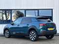Citroen C4 Cactus 1.2 PureTech Shine l Nieuw model l Camera l Keyles Blau - thumbnail 3