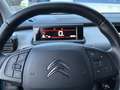 Citroen C4 Cactus 1.2 PureTech Shine l Nieuw model l Camera l Keyles Blau - thumbnail 23