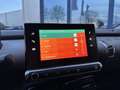 Citroen C4 Cactus 1.2 PureTech Shine l Nieuw model l Camera l Keyles Blau - thumbnail 28