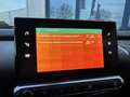 Citroen C4 Cactus 1.2 PureTech Shine l Nieuw model l Camera l Keyles Blau - thumbnail 34