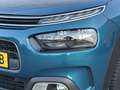 Citroen C4 Cactus 1.2 PureTech Shine l Nieuw model l Camera l Keyles Blau - thumbnail 11