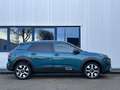 Citroen C4 Cactus 1.2 PureTech Shine l Nieuw model l Camera l Keyles Blau - thumbnail 5