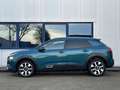 Citroen C4 Cactus 1.2 PureTech Shine l Nieuw model l Camera l Keyles Blau - thumbnail 2