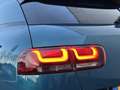 Citroen C4 Cactus 1.2 PureTech Shine l Nieuw model l Camera l Keyles Blau - thumbnail 9