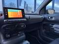 Citroen C4 Cactus 1.2 PureTech Shine l Nieuw model l Camera l Keyles Blau - thumbnail 27