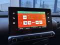 Citroen C4 Cactus 1.2 PureTech Shine l Nieuw model l Camera l Keyles Blau - thumbnail 22