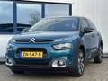 Citroen C4 Cactus 1.2 PureTech Shine l Nieuw model l Camera l Keyles Blau - thumbnail 39