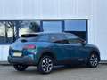 Citroen C4 Cactus 1.2 PureTech Shine l Nieuw model l Camera l Keyles Blau - thumbnail 4
