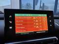 Citroen C4 Cactus 1.2 PureTech Shine l Nieuw model l Camera l Keyles Blau - thumbnail 32