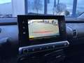 Citroen C4 Cactus 1.2 PureTech Shine l Nieuw model l Camera l Keyles Blau - thumbnail 16