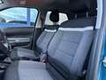 Citroen C4 Cactus 1.2 PureTech Shine l Nieuw model l Camera l Keyles Blau - thumbnail 14