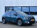 Citroen C4 Cactus 1.2 PureTech Shine l Nieuw model l Camera l Keyles Blau - thumbnail 6