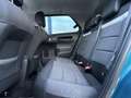 Citroen C4 Cactus 1.2 PureTech Shine l Nieuw model l Camera l Keyles Blau - thumbnail 15