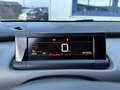 Citroen C4 Cactus 1.2 PureTech Shine l Nieuw model l Camera l Keyles Blau - thumbnail 24