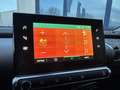 Citroen C4 Cactus 1.2 PureTech Shine l Nieuw model l Camera l Keyles Blau - thumbnail 30