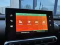 Citroen C4 Cactus 1.2 PureTech Shine l Nieuw model l Camera l Keyles Blau - thumbnail 35