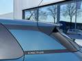 Citroen C4 Cactus 1.2 PureTech Shine l Nieuw model l Camera l Keyles Blau - thumbnail 10
