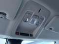 Citroen C4 Cactus 1.2 PureTech Shine l Nieuw model l Camera l Keyles Blau - thumbnail 37