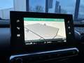 Citroen C4 Cactus 1.2 PureTech Shine l Nieuw model l Camera l Keyles Blau - thumbnail 29