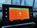 Citroen C4 Cactus 1.2 PureTech Shine l Nieuw model l Camera l Keyles Blau - thumbnail 21