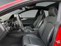 Audi RS5 RS 5 Sportback competition+ HUD B+O DRC Pano Navi Rot - thumbnail 8