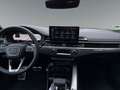 Audi RS5 RS 5 Sportback competition+ HUD B+O DRC Pano Navi Rot - thumbnail 10