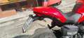 Ducati Monster 821 Rouge - thumbnail 5