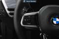 BMW 120 d MSPORT Gri - thumbnail 10