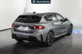 BMW 120 d MSPORT Gri - thumbnail 3