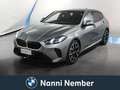 BMW 120 d MSPORT Gri - thumbnail 1