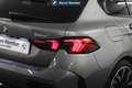 BMW 120 d MSPORT Gri - thumbnail 6