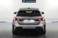 BMW 120 d MSPORT Gri - thumbnail 4