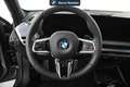 BMW 120 d MSPORT Gri - thumbnail 9
