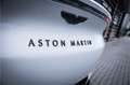Aston Martin DBX 4.0 V8 707 - Panorama | Carbon | Keramisch | 23'in Grijs - thumbnail 49
