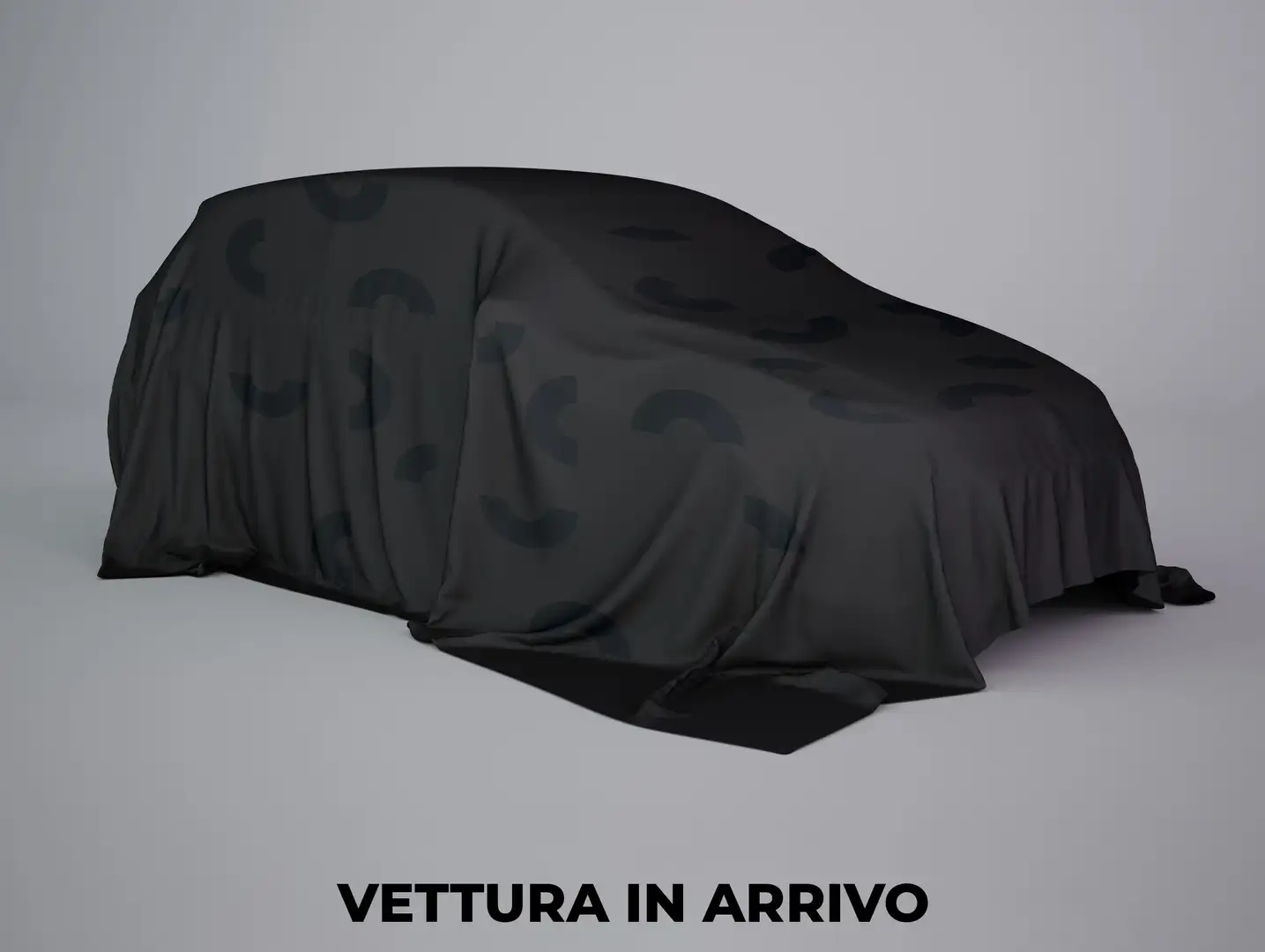 Fiat 500L 500L 2012 1.3 mjt Pop Star 85cv Gris - 1