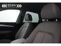 Audi Q5 35TDI  BUSINESS PLUS EDITION  - NAVI - LED- LEDER Gris - thumbnail 41