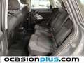 Audi Q3 35 TDI Advanced S tronic 110kW Gris - thumbnail 16