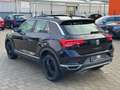 Volkswagen T-Roc Style 1.6 TDI/NAVI/PANORAMA/SPUR/PDC/TEMP Schwarz - thumbnail 4