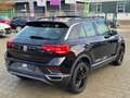 Volkswagen T-Roc Style 1.6 TDI/NAVI/PANORAMA/SPUR/PDC/TEMP Schwarz - thumbnail 6