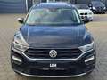 Volkswagen T-Roc Style 1.6 TDI/NAVI/PANORAMA/SPUR/PDC/TEMP Schwarz - thumbnail 2