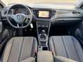 Volkswagen T-Roc Style 1.6 TDI/NAVI/PANORAMA/SPUR/PDC/TEMP Schwarz - thumbnail 8